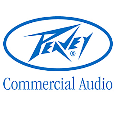 Peavey Commercial Audio Expands Middle-Eastern Distribution