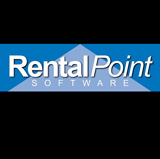 RentalPoint Updates RentalPoint3 Software 