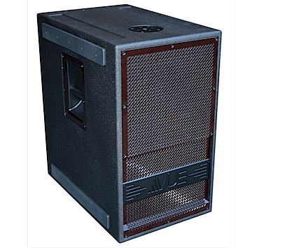 VUE h-20 Subwoofer