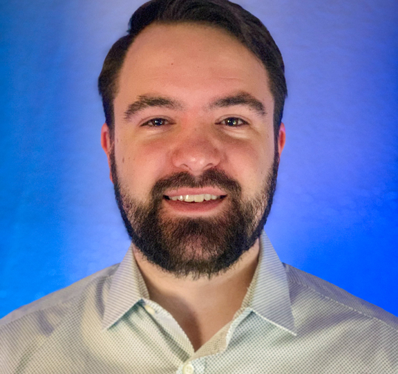 Preston Gray has been promoted to a newly created position of Field Sales Engineer Manager for Commercial Audio and NEXO products